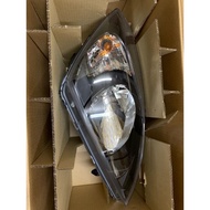 HEADLAMP EXORA BOLD ORIGINAL