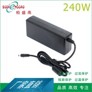 EU Certification CCC CE FCC 180w 24V10A Power Supply 20V12A Adapter CUL Standard