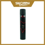 IFORM Deluxe Hairspray (420ml) | Hair Styling | Hair Spray | Hold Hair | Curl Hair