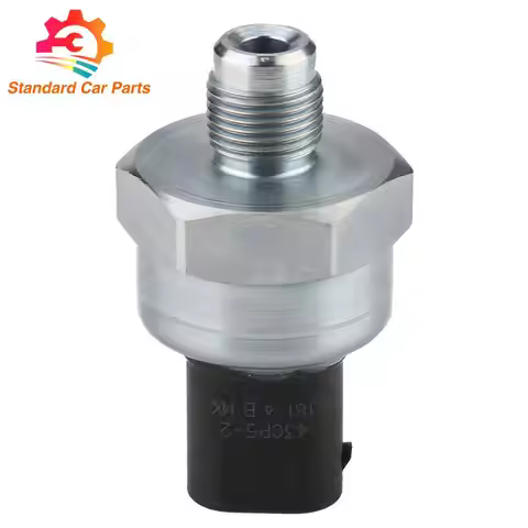 34521164458 ABS Brake Cylinder DSC Pressure Sensor For BMW 3 5 6 Z4 E46 E60 E85 55CP09-03 55CP09-01 