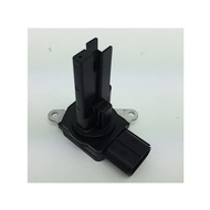 22204 31020 OEM Mass Air Flow Meter MAF Sensor 22204-31010 22204-31020 For Toyota Scion RAV4 Lexus 2