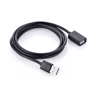 Ugreen 10318 5M USB extension cable
