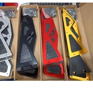 New Stock Nmax Old Cnc Borders Nmax Old Cnc Carpet Nmax Old Cnc Footrests