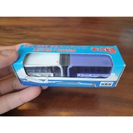 CHORO Q 2 IN 1 KATE AIRPORT LIMOUSINE ORI