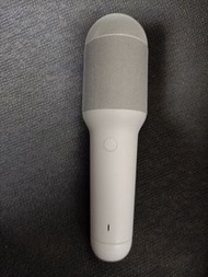Ymi一體k歌麥克風