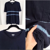 OLD NAVY Tee
