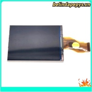 For  IXUS175 IXUS180 IXUS185 IXUS190 Camera Repair Part LCD Display Screen