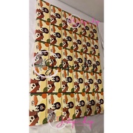 Co 100,000 weight 3kg