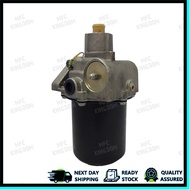 DU4 / DU-4 / Air Dryer Assy / HINO GH1J / ISUZU