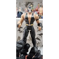 DC Batman Bane Action Figure