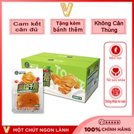 bánh mì ngàn lớp vị việt quất bánh mix đài loan vị trà xanh có nhân lớp giữa đài loan bánh mì