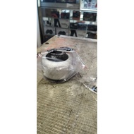 bushing arm Peugeot 206 (bulet)