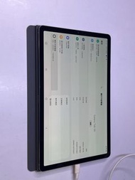 samsung tab s6 t865 4G（香港版）6+128gb(接受消費券）
