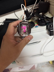 Noah Noah80 Noah80 hybrid/Voxy Voxy80 Voxy hybrid