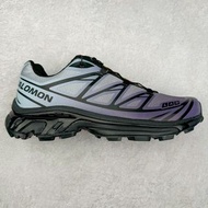 Salomon XT-6 Expanse