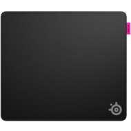 Steelseries QCK PERFORMANCE SPEED L LARGE GAMING MOUSE PAD DESK MAT 63430