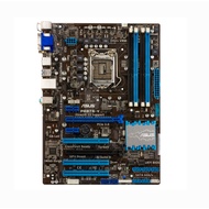 Asus P8B75-V Motherboard LGA 1155 DDR3