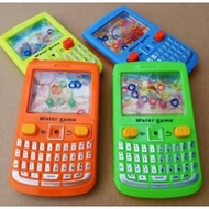 HP Game WaterRing Vintagehp Children's Toys
