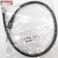 2BR-H3550-00 YAMAHA EGO LC Fi / EGO AVANTIZ SOLARIZ / SPPEDO METER CABLE ORIGINAL HLY SPEEDOMETER