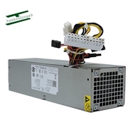 Original PSU   390 790 990 3010 7010 9010 Power Supply D240ES-00 AC240ES-00 H240ES-00 AC240AS-01