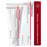 CENTELLIAN24 Time Reverse Zero Madeca Cream 80ml
