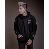 Hoodie Sweater TrendingYANGs - Trendy Hoodie Sweater - Hoodie Sweater