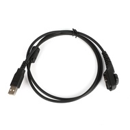 PC38 USB Programming Cable Lead for Hytera PD7 series Radio PD705 PD705G PD785 PD785G PD795 PD985 PT