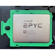 AMD EPYC 7302 Processor