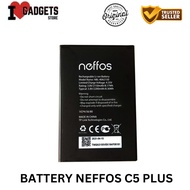 COMPATIBLE BATTERY FOR NEFFOS C7s