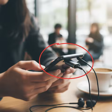 Type C Watch Charging Converter for Garmin Fenix 8 7 7S 7X 6 E Pro Solar Instinct,Venu 3S 2 SQ Epix/