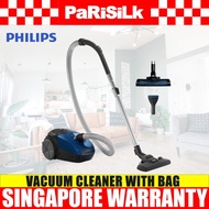 Philips FC9350 PowerPro Compact Bagless vacuum cleaner