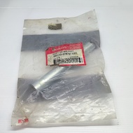 CENTER STANDARD ASSEMBLY REVO ABSOLUTE/FIT 110 ORIGINAL AHM 50512-KWW-620