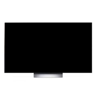 OLED65C4QNA 스탠드형 OLED TV