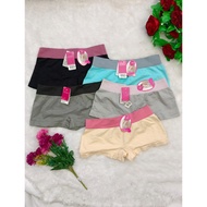 Felancy Women's Panties 030054