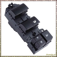 [S D K G] 4820-0D600 848200D600 Power Window Master Switch for   84820-0D650 84040-0D600
