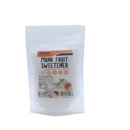 MH Food Monk fruit Sweetener 罗汉果果糖 (200gm)