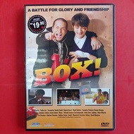 DVD Japanese Film - BOX 