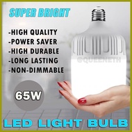 ➾ ➪ ♀ LED E27 screw led light bulb 220V WATERPROOF led lights for house ceiling bombilya led light