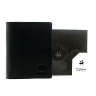 David Jones Official - Dompet Pria David Jones Berdiri 3 Dimensi - Dompet Tegak David Jones - Dompet