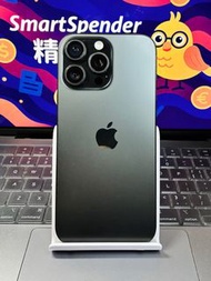 🇺🇸美版iPhone 16 Pro Max 256G