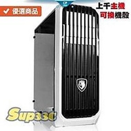 技嘉 GT1030 OC 2G 十銓 T-Force XTREEM ARGB 0G2 繪圖 電腦主機 電競主機 電腦 筆 
