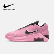 Nike Mens LeBron Witness IX EP Shoes - Elemental Pink [HQ8035-601]