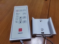原廠KDK遙控器 30BGAH