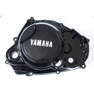COVER CRANKCASE 2 CLUTCH ORIGINAL YAMAHA RXZ