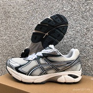 2160 Running Shoes Men Women Retro Minimalist Lightweight Sports Sneakers for Jogging Gym Workout At