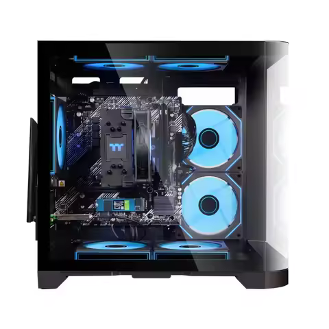 Win 11 Home Gamer Desktop PC i7 I9 CPU with 16G 256g 512G SSD PC gamer gaming pc for all in one pc