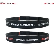 BELT IPSC SOETAC/TALI PINGGANG IPSC