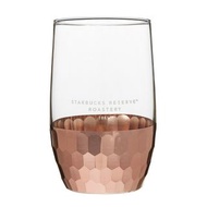 日本 代購 2色 日本 Japan Starbucks Reserve Roastery Tokyo 玻璃杯 水杯 酒杯 杯 限定 355ml