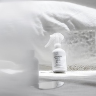 APOMAN 玫瑰天竺葵寢具噴霧 / 療癒系天然精油枕頭噴霧