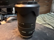 Tamron 28-200mm f2.8-5.6 Full Set 行貨保養至27年
